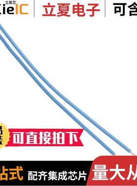 B57861S0103F045  TDK Corporation