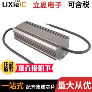 LXV250-024SW电源-内外部 〔LED DRIVER CV AC/DC 24V 10.41A 〕