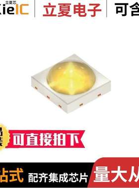 GW QSSPA1.EM-LBLH-A838-1-350-R18 null OSRAM