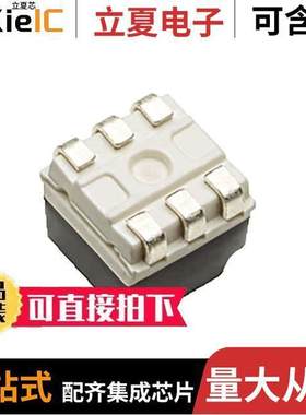 ASMB-UTF0-0D20B光电元件 〔2828 TRICOLOR PLCC6 LEDS 〕