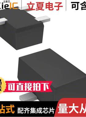 FK3506010L分立半导体产品 〔MOSFET N-CH 60V 100MA SMINI3 〕