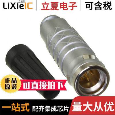 FLKD-07FGMS-GCP-215  Amphenol