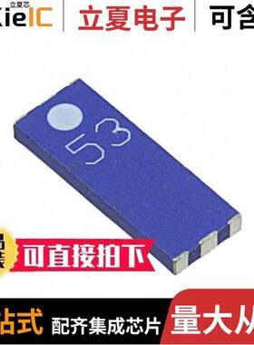 ANT1204LL00R0918A射频 〔RF ANT 900MHZ/1.8GHZ CHIP SLD 〕