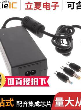 TR9KG4330T00CIMR6B  GlobTek, Inc.