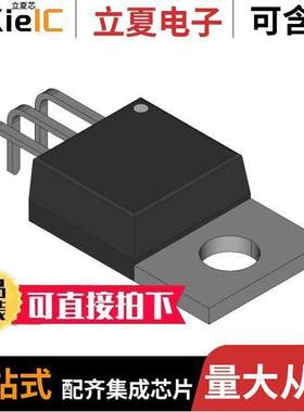 SPX1587AU-L-3-3芯片 〔SIPEX SLIC U-INTERFACE TRANSCVR 〕