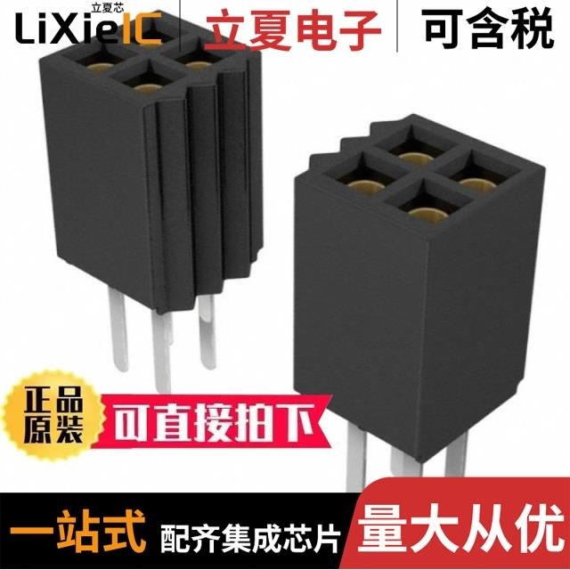 GT-TC038A-H015-L1 GT-TC172A-H035-L1 GT-TC201A-H0050-L1