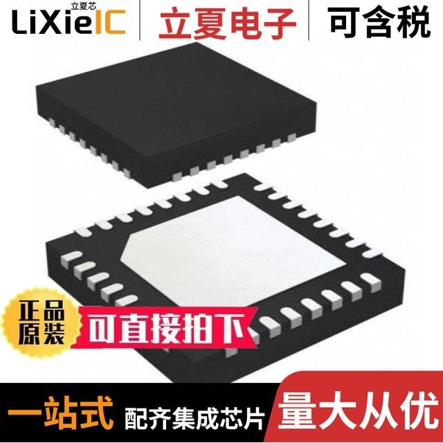 2J102J114CL010 2J103J114CL003 2J222J114CL005