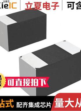 298D225X0010K2T电容 〔CAP TANT 2.2UF 20% 10V 0402 〕