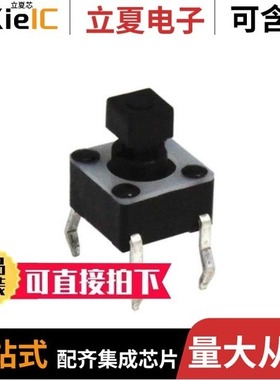 CT1102S2.8F160/CT1102V3.85F160/CT11029.5F260