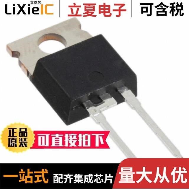 10SQ050/10TQ035S/113CNQ100