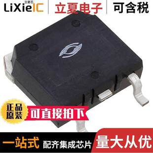 〔MOSFET 〕 67A D3PAK 200V APT20M38SVRG分立半导体产品