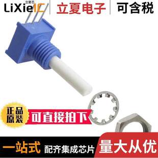 3315C 016L Bourns Inc. 102