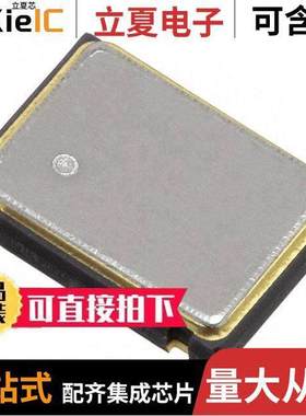 CPPLC7L-B6-26.0000TS null Cardinal