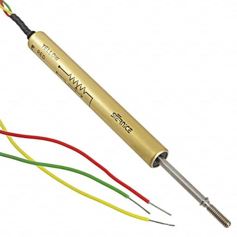 RE38L2C502/RE38L4D103/RE50L1A472W3228