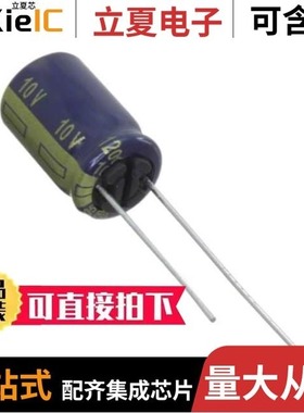 EEU-FK1A822S/EEU-FC1J821L/EEU-FP1V751B