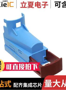 1355541-2连接器 〔UMGEH M.SCHIEBER32P 〕