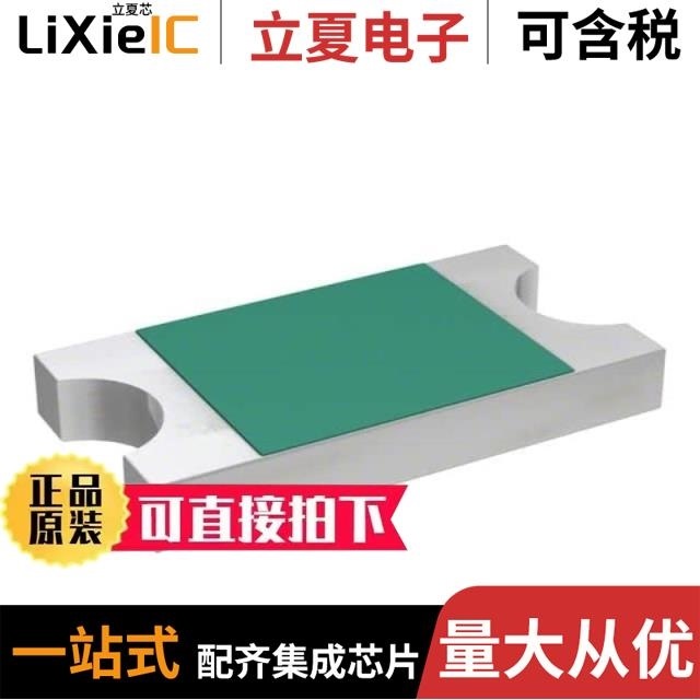 ML061WF400MT5E MOR01SJ0361A10 MOR01SJ022JA10