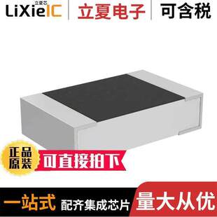 0805 NTC0805J220R传感器 〕 220OHM NTC 变送器 〔THERMISTOR