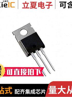 IRFB4310ZPBF  INFINEON