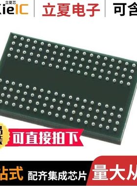 IS49NLC36800-33WBLI/IS49NLS96400-33B/IS49NLS96400-33BL