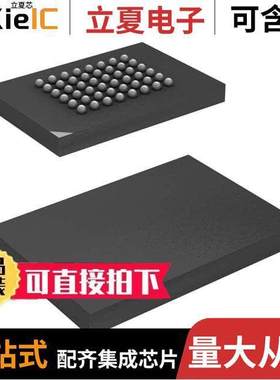 CY7C1041CV33-10BAJXET芯片 〔NO WARRANTY 〕