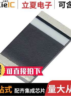 ILA.08射频 〔RF ANT 868MHZ CHIP SOLDER SMD 〕