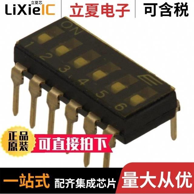 ET4435/ET6303/ET6300