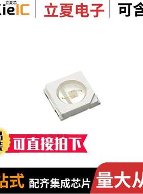 L1SP-RYL0003500000 null Lumileds