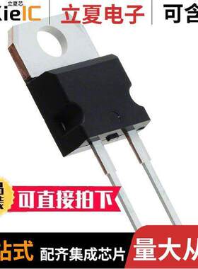 STPS20M60D  ST