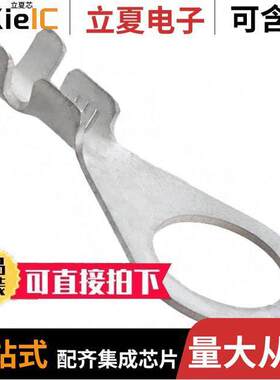 626279-2连接器 〔CONN RING CIRC 15-20AWG CRIMP 〕