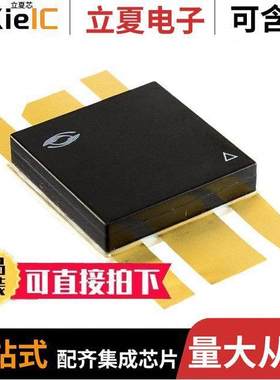 ARF1500分立半导体产品 〔MOSFET RF N-CH 500V 60A T1 〕