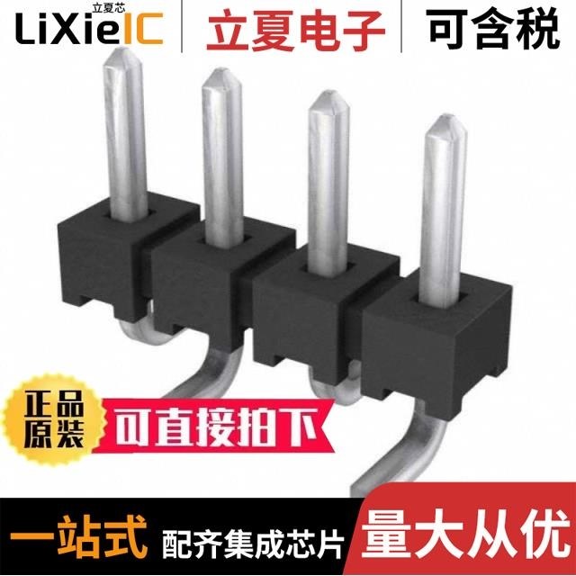 TMM-104-01-T-S-SM-P-TR/TMM-122-01-G-D-SM/TMM-125-02-L-D