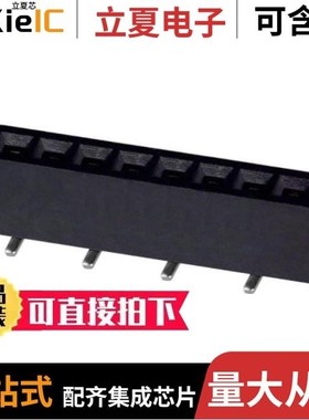 NPTC102KFMS-RC/NPTC202KFMS-RC/NREC009SABC-M30RC