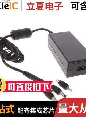 TR9KX1350T00CIMR6B  GlobTek, Inc.