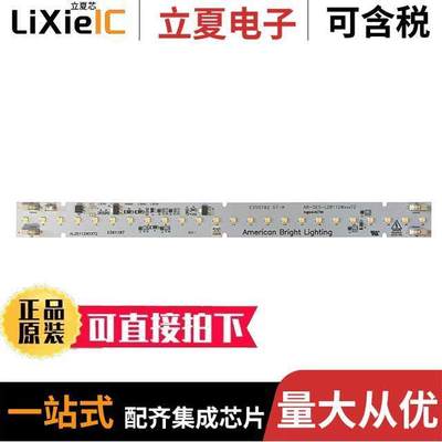 AB-GES-L28112W304T2 null American Bright