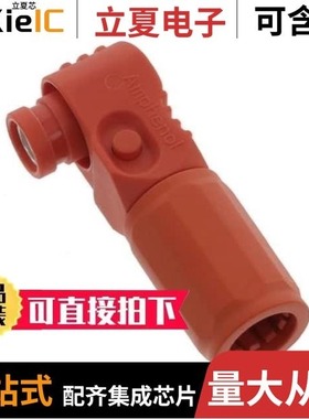 SLPPB50BNO2/SLPPB35BNO/SLPPB35BNR3