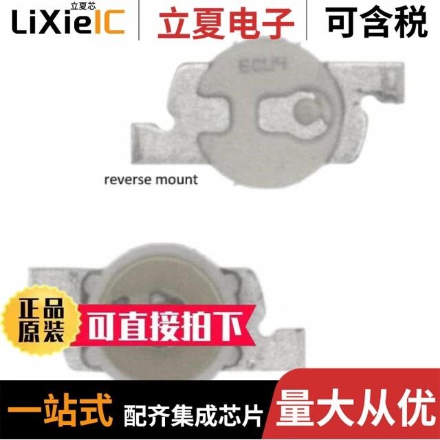 LA T67F-V2AB-24-1-20-R18-Z-VL/LA T67F-V1BA-24-1-20-R18-Z