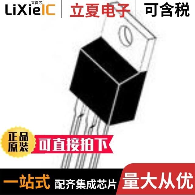 2N3904H/2SA1371E-AE/2SA1392S-AA