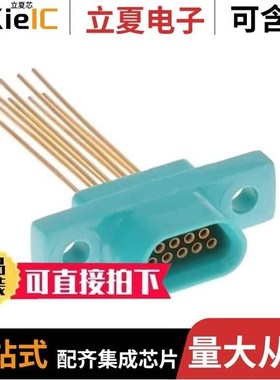 MDB1-9SL1/MDLM-37P6PS18B-F222/MDLM-37SCBRP-F222