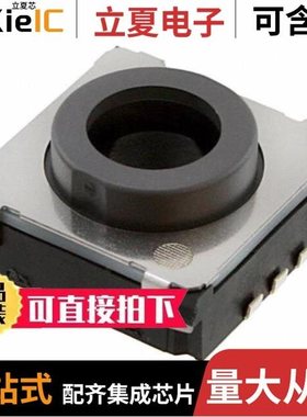 EVP-AEDB2A/EVP-AF7B70/EVP-AFFG65