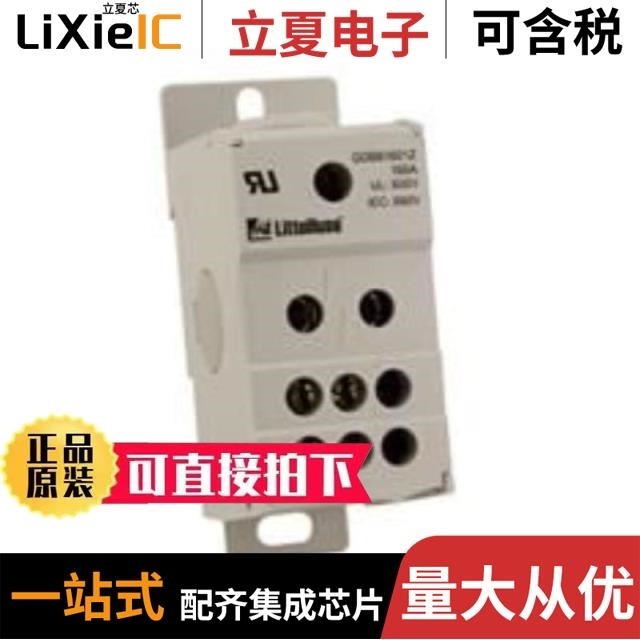 GDBAD421Z GDBAD451Z GDBAD241Z