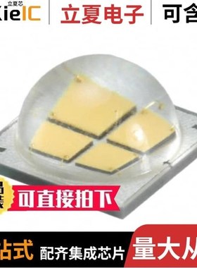 MKS0C031000C00KSSD/MKS0C031000C00JSSD/MKS0C021500B00MSSD