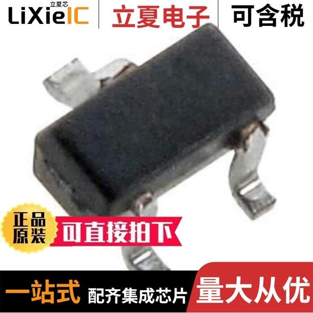 BAT54AWT-TP BAT54S-TP BAT54ST-TP