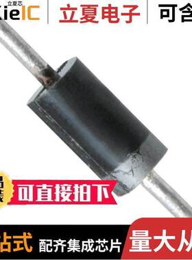 1N5929BP-TP分立半导体产品 〔1.5W,15V,ZENER,DO-41 PKG 〕