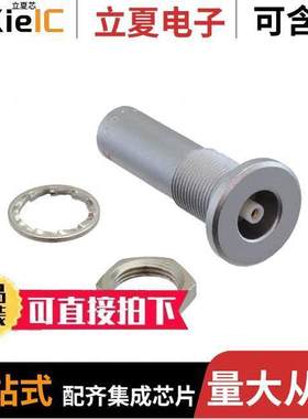 SWH.00.250.CTMV连接器 〔CONN ADAPT JA【-JA【 NIM-CAMAC 〕