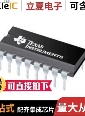 ISO120SG/ISO122JP/ISO124U