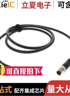 8A-06AMMM-SL7A01/8AP-05PMMS-SF7001/9-912056-5