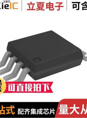 AD7495ARM-REEL7芯片 〔12-BIT SAR SERIAL ADC 〕