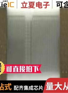 P0K1.0805.2P.B/P0K1.161.1E.B.200/P0K1.161.6W.A.010