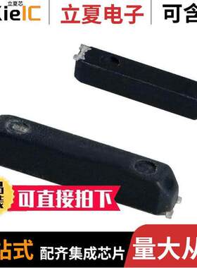 MC-146 32.7680KA-A5: ROHS  EPSON